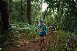 BIB: 
                            <button type="button" onclick="openModal(22449479)" class="btn btn-primary btn-sm float-right btn-popup" data-toggle="modal" data-target=".modal-high-quality">
                        <i class="fas fa-shopping-cart"></i> Add to Cart
                    </button>
                                            <button type="button" onclick="isThisMe(22449479, true)" class="btn btn-success btn-sm float-right btn-popup btn-isme hidden" data-toggle="tooltip" data-placement="bottom" title="นี่คือรูปของคุณใช่ไหม คลิกที่นี่เพื่อเอาเข้าอัลบั้ม">
                        <i class="fas fa-plus"></i> Add to album
                    </button>
                    <button type="button" onclick="isThisMe(22449479, false)" class="btn btn-warning btn-sm float-right btn-popup btn-isnotme hidden">
                        <i class="fas fa-ban"></i> Remove from album
                    </button>